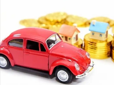 海口车辆抵押贷款全攻略：不押车、无征信要求的申请流程