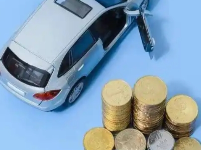 海口车辆抵押贷款的产品对比和选择解析