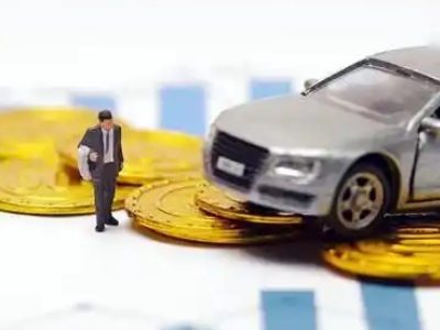 海口车辆抵押贷款的三种常见贷款方式，你了解多少？