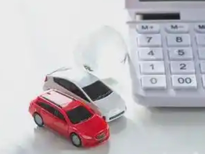 海口汽车抵押贷款应该考虑的因素有哪些？